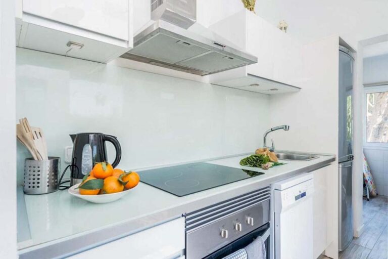 Villa_Fuat_Alcudia_mallorca_Spain (13)