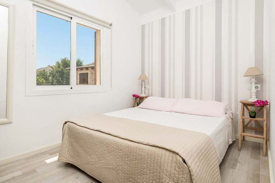 Villa_Fuat_Alcudia_mallorca_Spain (15)