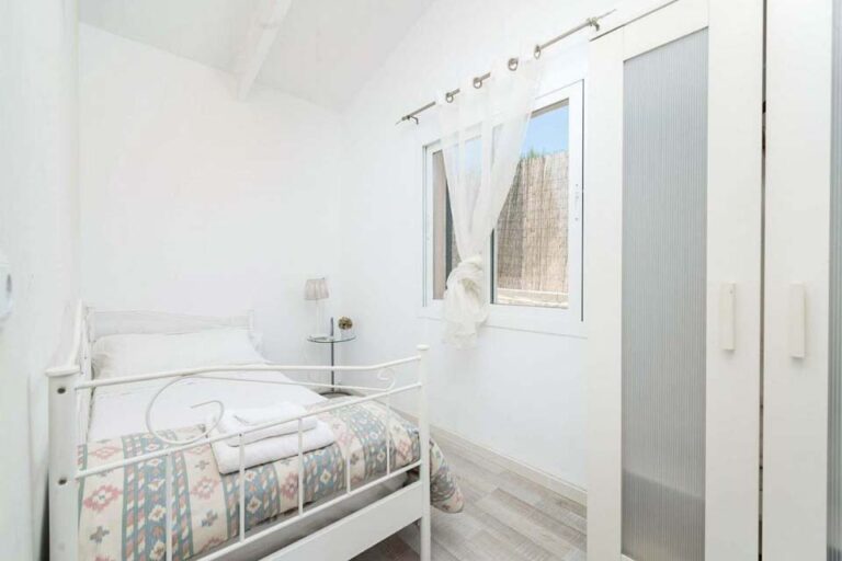 Villa_Fuat_Alcudia_mallorca_Spain (16)