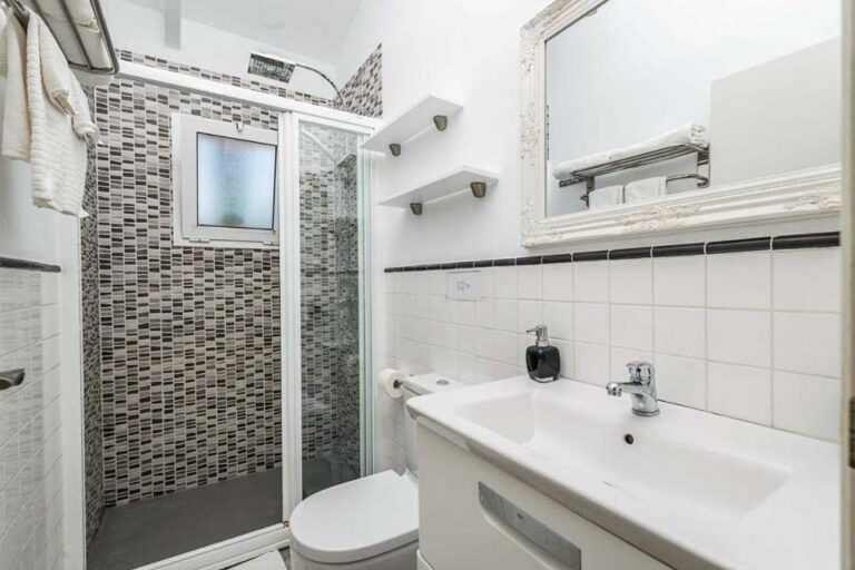 Villa_Fuat_Alcudia_mallorca_Spain (17)