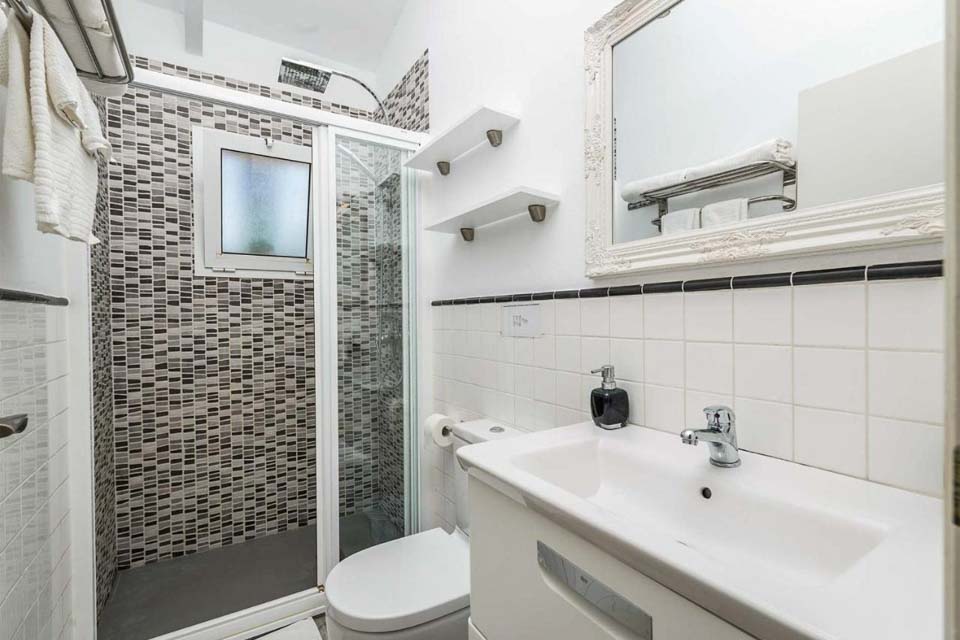 Villa_Fuat_Alcudia_mallorca_Spain (17)