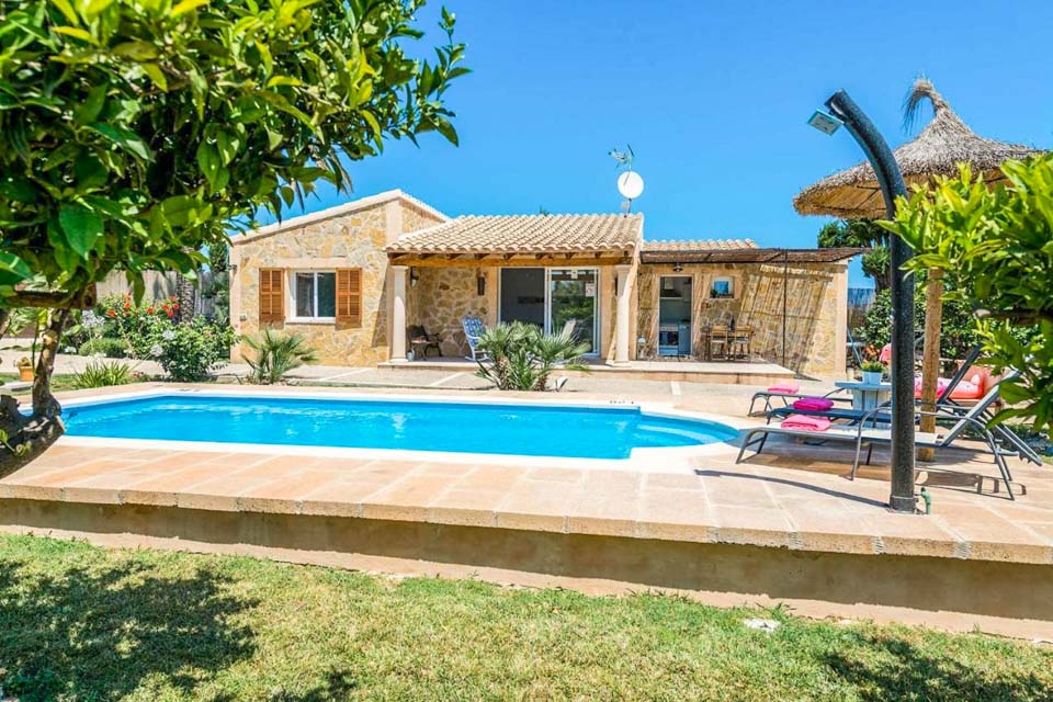 Villa_Fuat_Alcudia_mallorca_Spain (20)