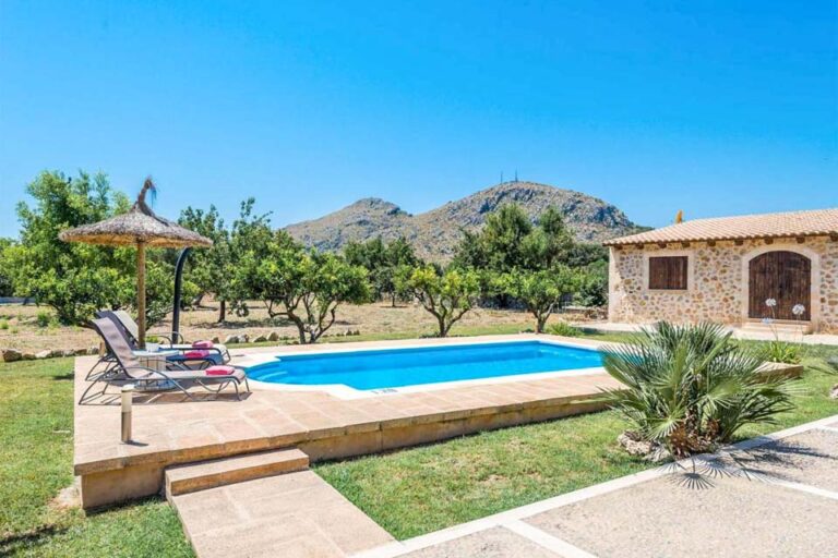 Villa_Fuat_Alcudia_mallorca_Spain (23)
