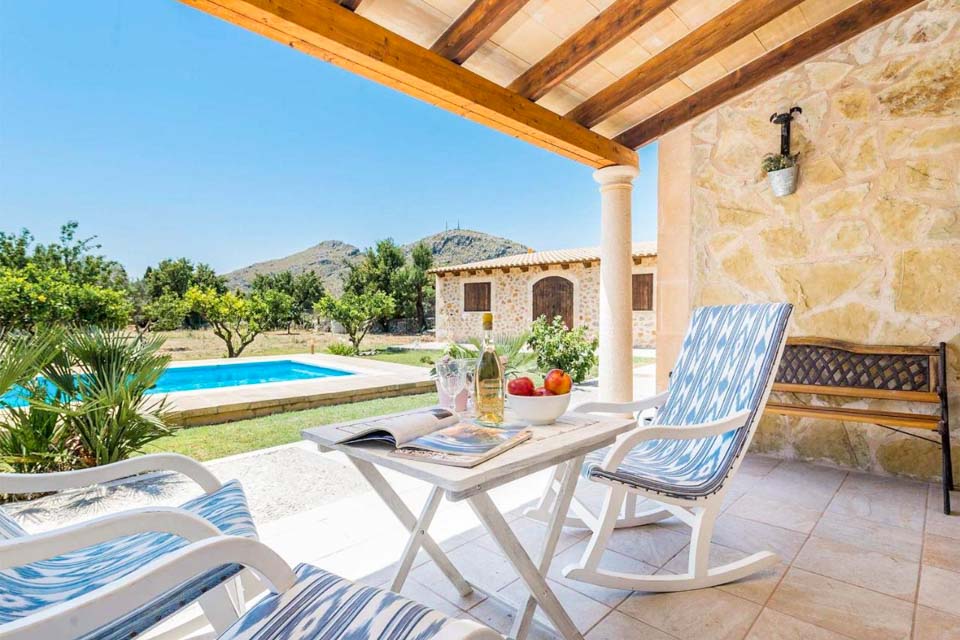 Villa_Fuat_Alcudia_mallorca_Spain (3)