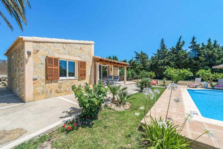 Villa_Fuat_Alcudia_mallorca_Spain (5)