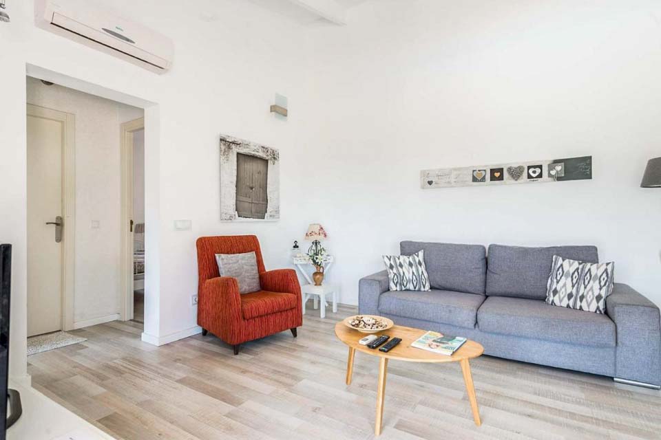 Villa_Fuat_Alcudia_mallorca_Spain (7)