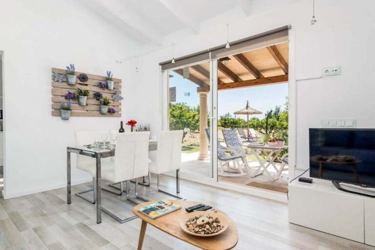 Villa_Fuat_Alcudia_mallorca_Spain (8)