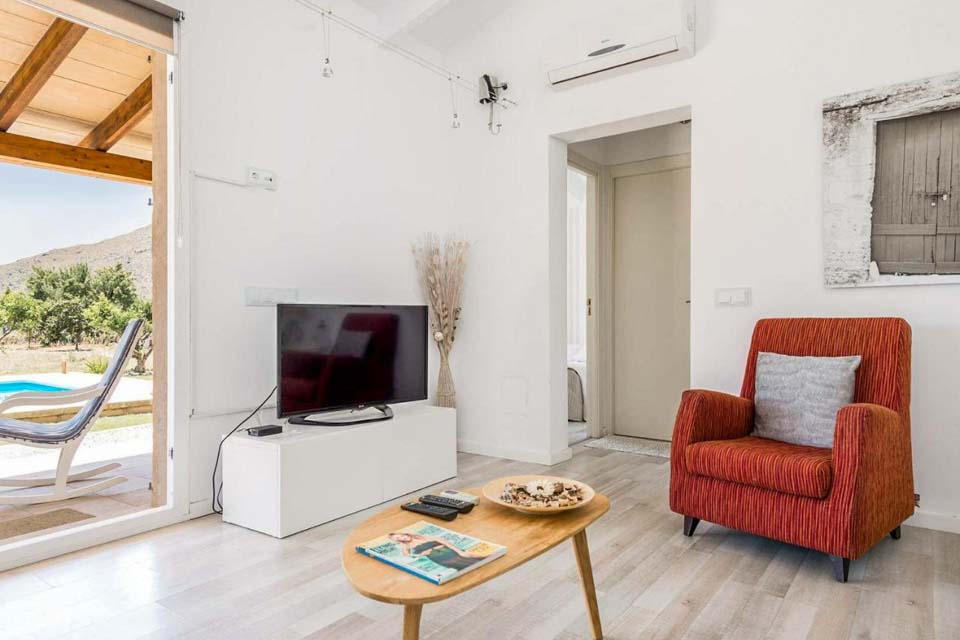 Villa_Fuat_Alcudia_mallorca_Spain (9)