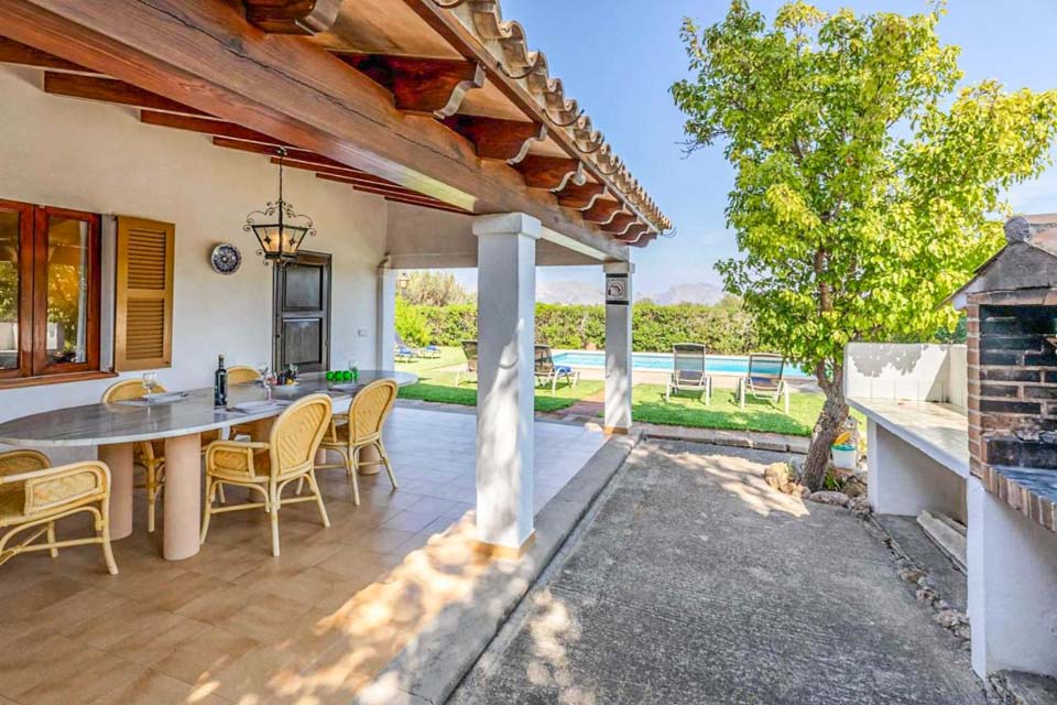 Villa_Isabel_Pollensa-Mallorca_Spain (1)