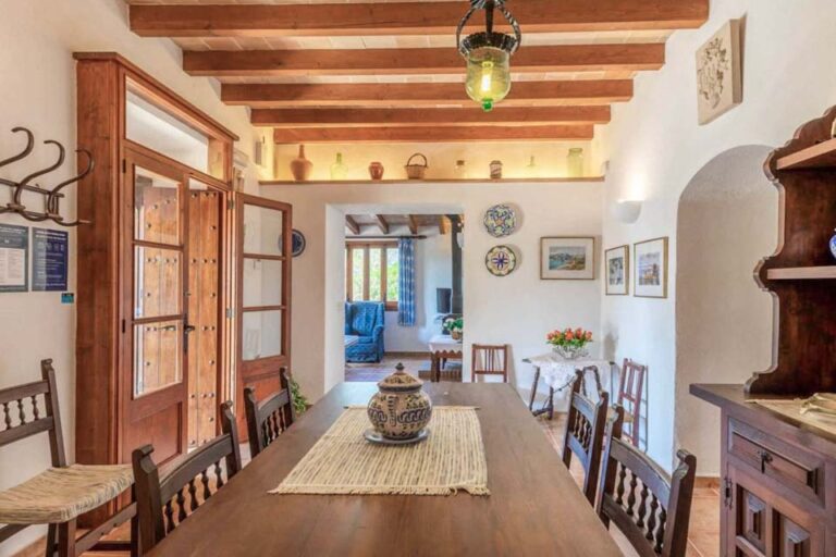 Villa_Isabel_Pollensa-Mallorca_Spain (10)