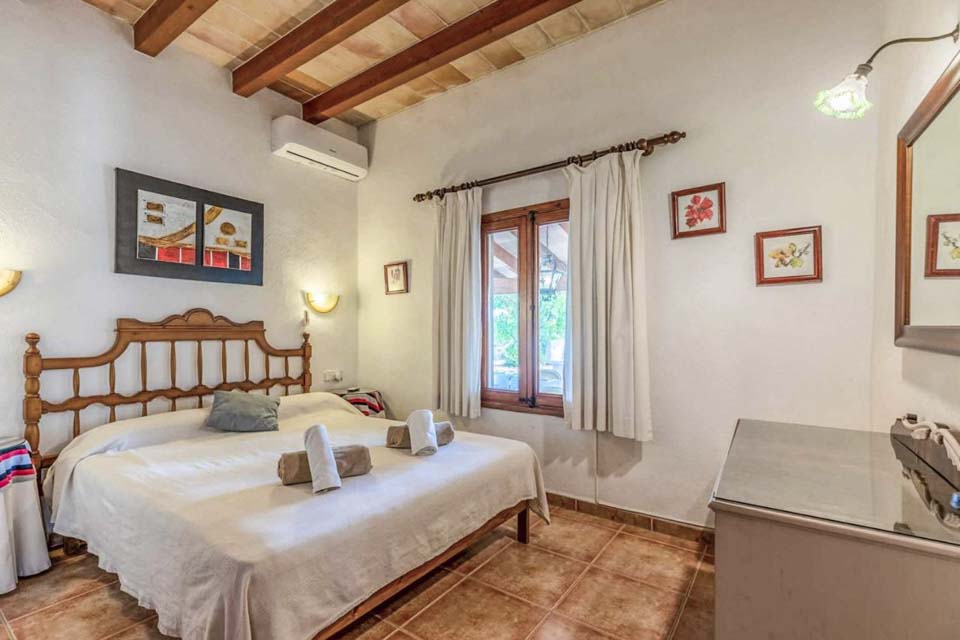 Villa_Isabel_Pollensa-Mallorca_Spain (13)