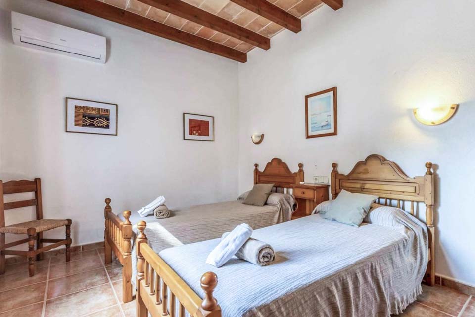 Villa_Isabel_Pollensa-Mallorca_Spain (15)