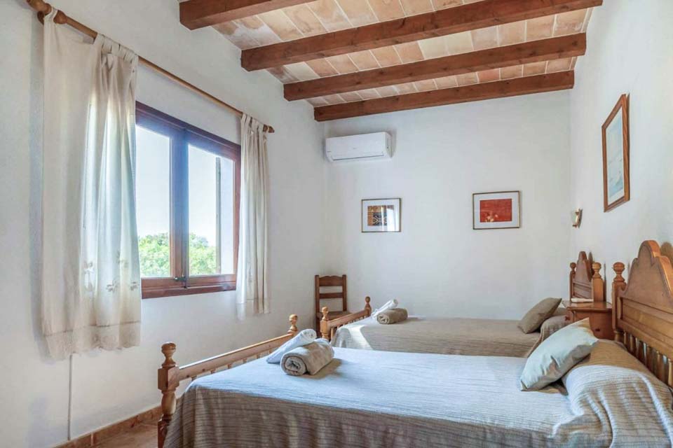 Villa_Isabel_Pollensa-Mallorca_Spain (16)