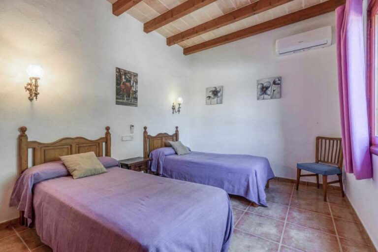 Villa_Isabel_Pollensa-Mallorca_Spain (17)