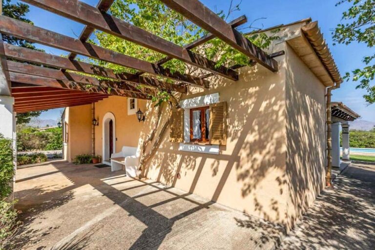 Villa_Isabel_Pollensa-Mallorca_Spain (2)