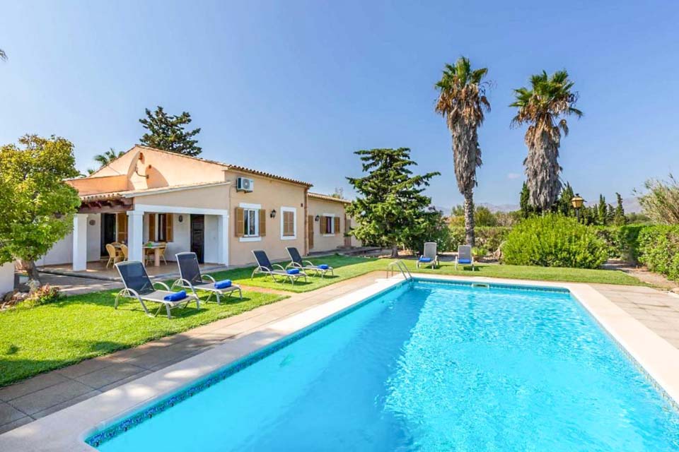 Villa_Isabel_Pollensa-Mallorca_Spain (21)