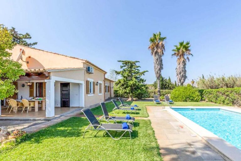 Villa_Isabel_Pollensa-Mallorca_Spain (22)