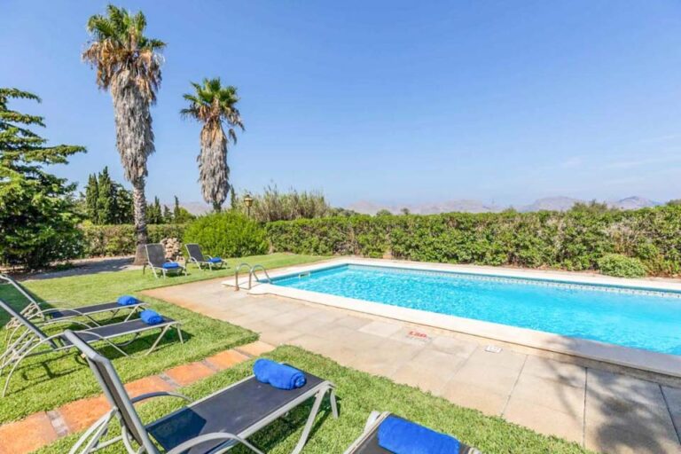 Villa_Isabel_Pollensa-Mallorca_Spain (24)