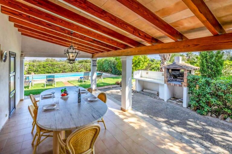 Villa_Isabel_Pollensa-Mallorca_Spain (25)