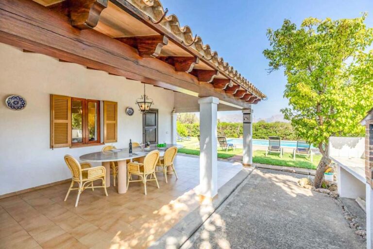 Villa_Isabel_Pollensa-Mallorca_Spain (3)