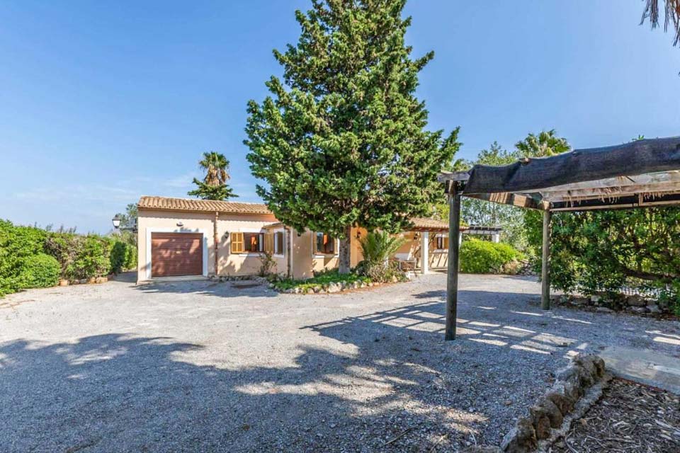 Villa_Isabel_Pollensa-Mallorca_Spain (4)