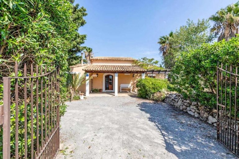 Villa_Isabel_Pollensa-Mallorca_Spain (5)