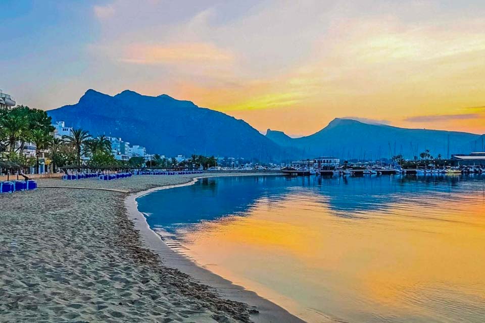 Villa_Isabel_Pollensa-Mallorca_Spain (6)