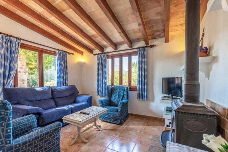 Villa_Isabel_Pollensa-Mallorca_Spain (7)