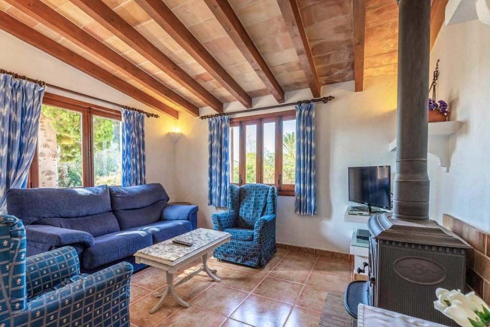 Villa_Isabel_Pollensa-Mallorca_Spain (7)
