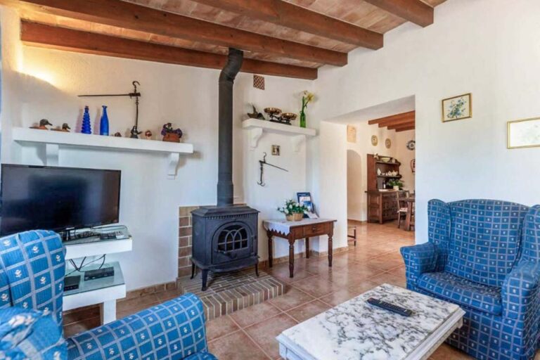 Villa_Isabel_Pollensa-Mallorca_Spain (8)