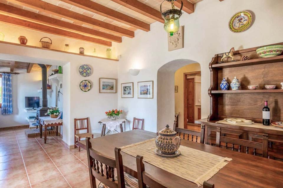 Villa_Isabel_Pollensa-Mallorca_Spain (9)