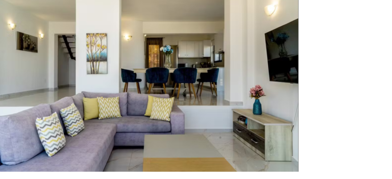 Villa_Joy_Of_The_Sea_Elounda_Crete_Greece (1)