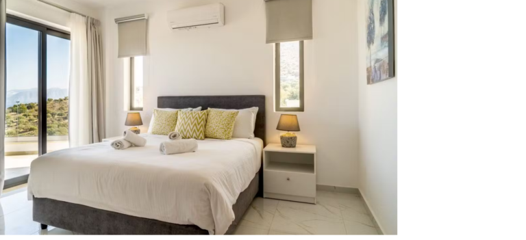 Villa_Joy_Of_The_Sea_Elounda_Crete_Greece (10)