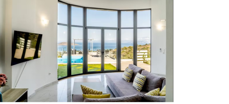 Villa_Joy_Of_The_Sea_Elounda_Crete_Greece (2)