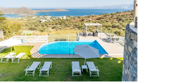 Villa_Joy_Of_The_Sea_Elounda_Crete_Greece (20)