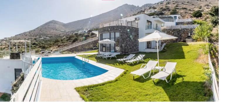 Villa_Joy_Of_The_Sea_Elounda_Crete_Greece (21)