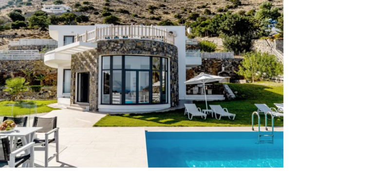 Villa_Joy_Of_The_Sea_Elounda_Crete_Greece (22)