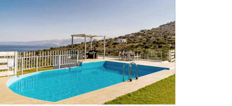 Villa_Joy_Of_The_Sea_Elounda_Crete_Greece (23)
