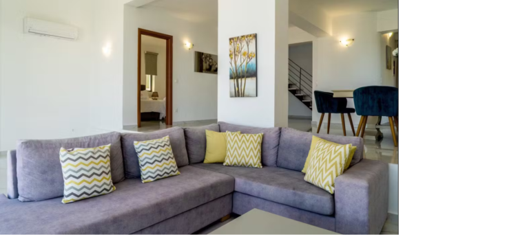 Villa_Joy_Of_The_Sea_Elounda_Crete_Greece (24)