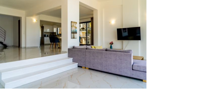 Villa_Joy_Of_The_Sea_Elounda_Crete_Greece (3)