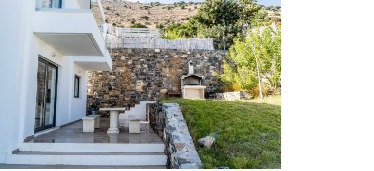 Villa_Joy_Of_The_Sea_Elounda_Crete_Greece (4)