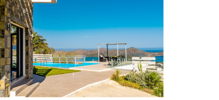 Villa_Joy_Of_The_Sea_Elounda_Crete_Greece (7)