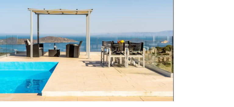 Villa_Joy_Of_The_Sea_Elounda_Crete_Greece (8)