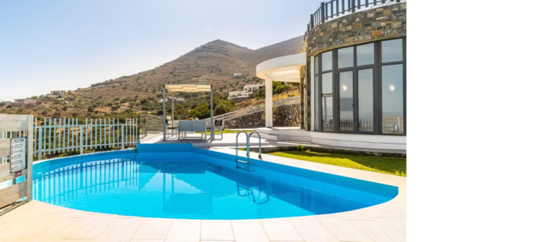Villa_Joy_Of_The_Sky_Elounda_Crete_Greece (27)
