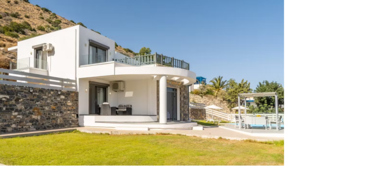 Villa_Joy_Of_The_Sky_Elounda_Crete_Greece (28)