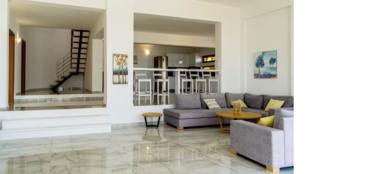 Villa_Joy_Of_The_Sky_Elounda_Crete_Greece (30)