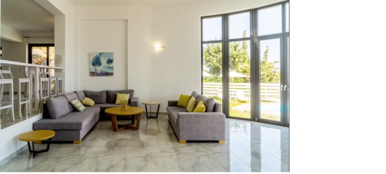 Villa_Joy_Of_The_Sky_Elounda_Crete_Greece (31)