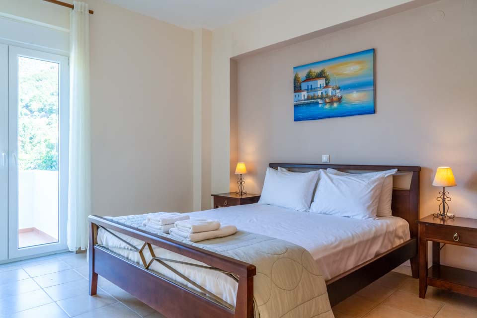 Villa_Kostis_Bali_Rethmynon_Crete_Greece (1)