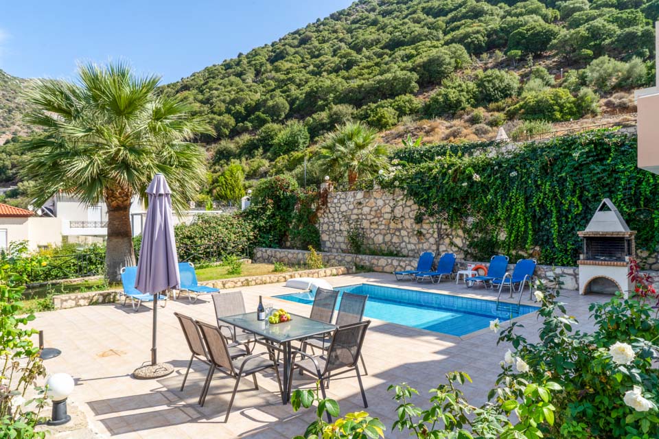 Villa_Kostis_Bali_Rethmynon_Crete_Greece (10)