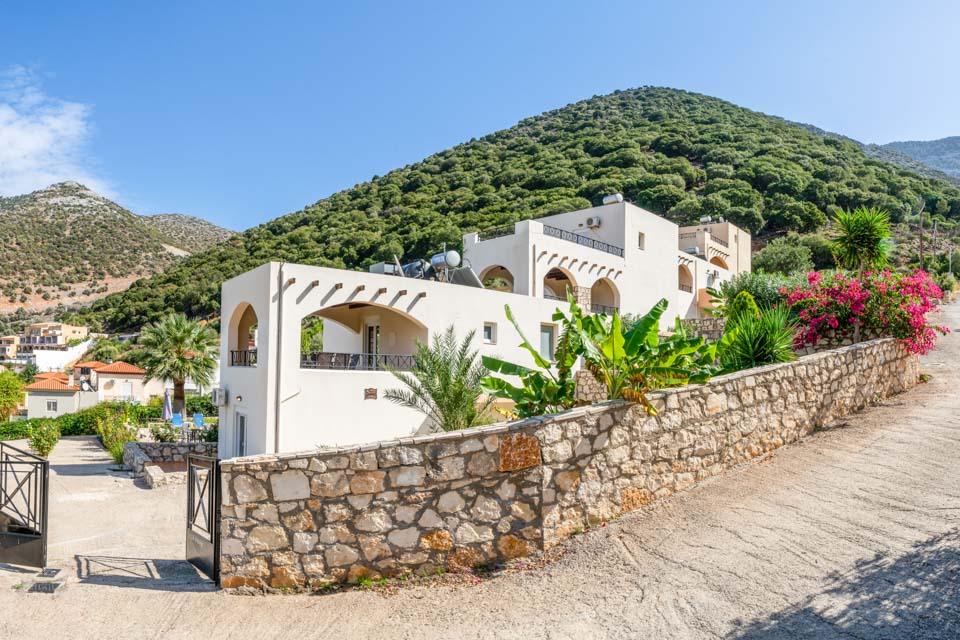 Villa_Kostis_Bali_Rethmynon_Crete_Greece (11)